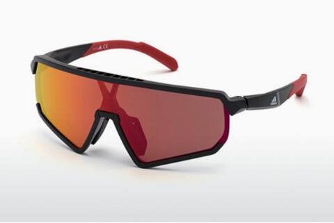 Γυαλιά ηλίου Adidas SP0017 01L