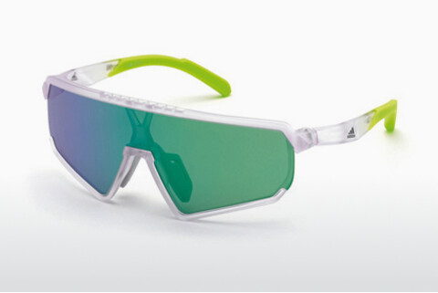 Γυαλιά ηλίου Adidas SP0017 26Q