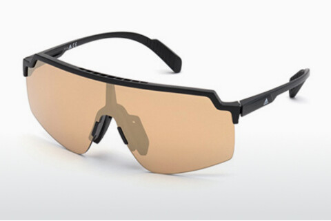 Γυαλιά ηλίου Adidas SP0018 01G