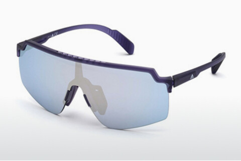 Γυαλιά ηλίου Adidas SP0018 82Z