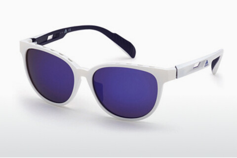 Γυαλιά ηλίου Adidas SP0021 21Y