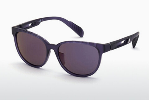Γυαλιά ηλίου Adidas SP0021 82Y