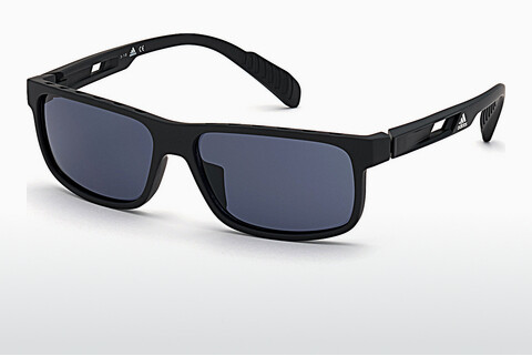 Γυαλιά ηλίου Adidas SP0023 02A