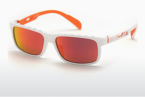 Γυαλιά ηλίου Adidas SP0023 21L