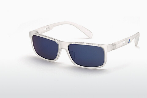 Γυαλιά ηλίου Adidas SP0023 26X
