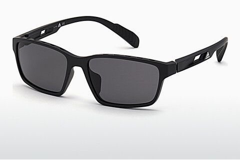 Γυαλιά ηλίου Adidas SP0024 02D
