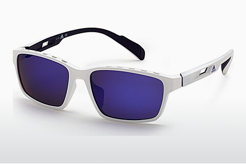 Γυαλιά ηλίου Adidas SP0024 21X