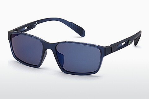 Γυαλιά ηλίου Adidas SP0024 91V