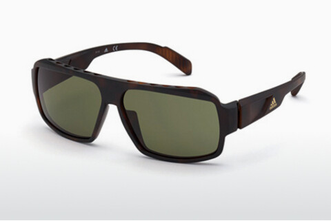 Γυαλιά ηλίου Adidas SP0026 52N