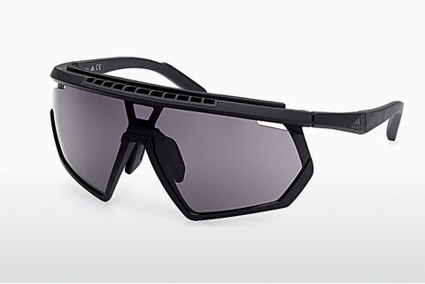 Γυαλιά ηλίου Adidas SP0029-H 02A