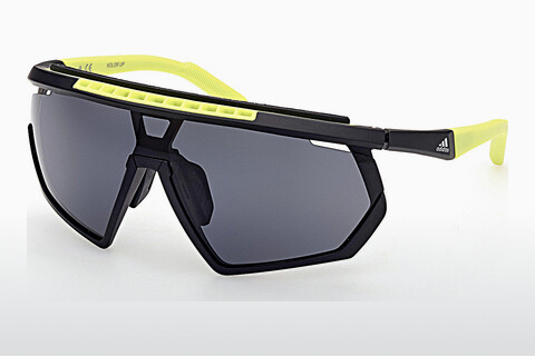 Γυαλιά ηλίου Adidas SP0029-H 02D