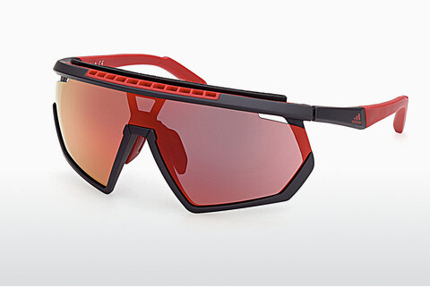 Γυαλιά ηλίου Adidas SP0029-H 02L