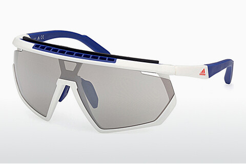 Γυαλιά ηλίου Adidas SP0029-H 21C