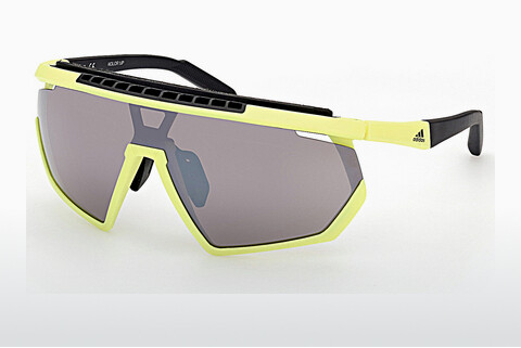 Γυαλιά ηλίου Adidas SP0029-H 40C