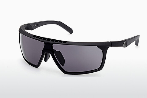 Γυαλιά ηλίου Adidas SP0030 02A