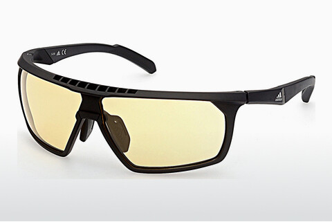 Γυαλιά ηλίου Adidas SP0030 02E