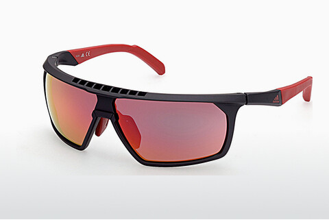 Γυαλιά ηλίου Adidas SP0030 02L