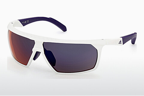 Γυαλιά ηλίου Adidas SP0030 21Z