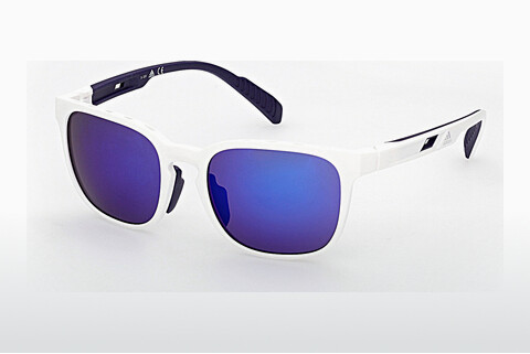 Γυαλιά ηλίου Adidas SP0033 21Y