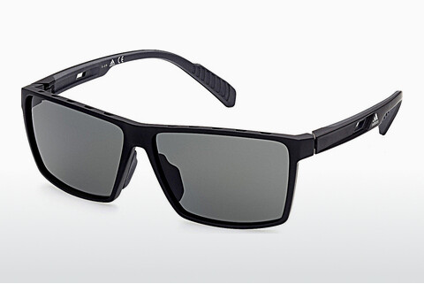 Γυαλιά ηλίου Adidas SP0034 02A