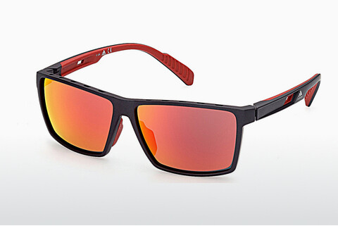 Γυαλιά ηλίου Adidas SP0034 02L
