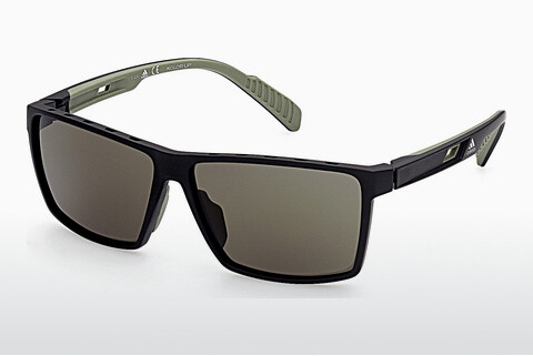 Γυαλιά ηλίου Adidas SP0034 02N