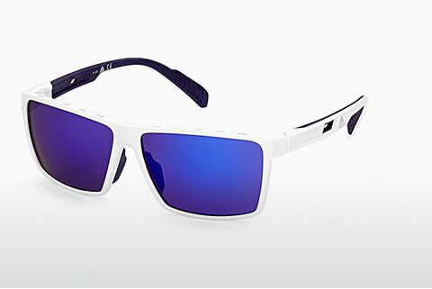 Γυαλιά ηλίου Adidas SP0034 21Y