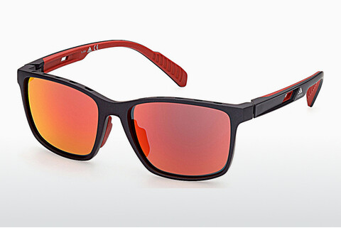 Γυαλιά ηλίου Adidas SP0035 02L