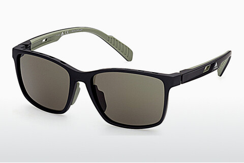 Γυαλιά ηλίου Adidas SP0035 02N