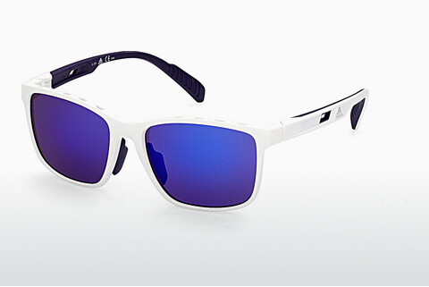 Γυαλιά ηλίου Adidas SP0035 21Y
