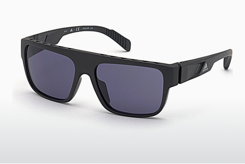 Γυαλιά ηλίου Adidas SP0037 02A