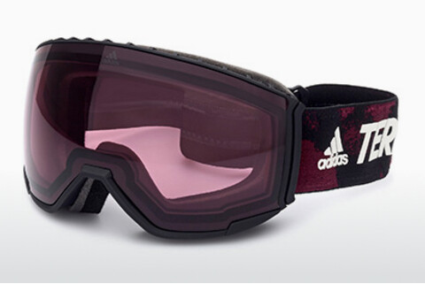 Γυαλιά ηλίου Adidas SP0039 02S