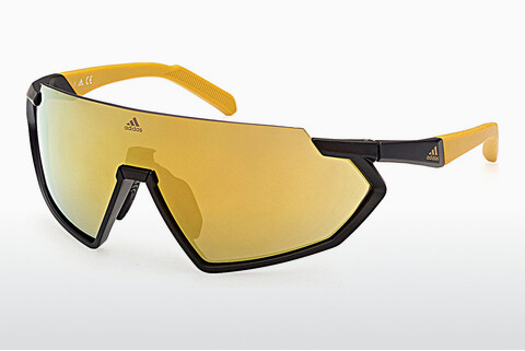 Γυαλιά ηλίου Adidas SP0041 02G