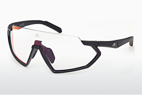 Γυαλιά ηλίου Adidas SP0041 02U