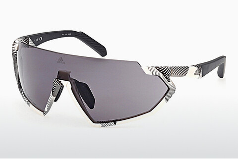 Γυαλιά ηλίου Adidas SP0041 59A