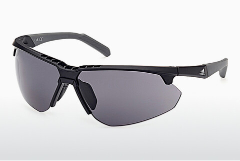 Γυαλιά ηλίου Adidas SP0042 02A