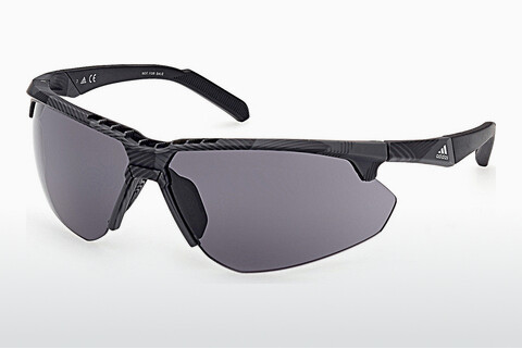 Γυαλιά ηλίου Adidas SP0042 05A