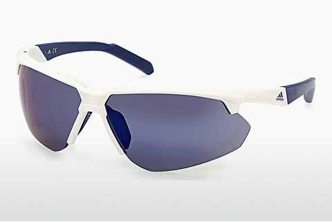 Γυαλιά ηλίου Adidas SP0042 24X