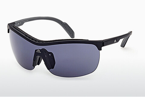 Γυαλιά ηλίου Adidas SP0043 02A