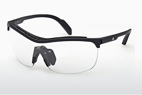 Γυαλιά ηλίου Adidas SP0043 02B