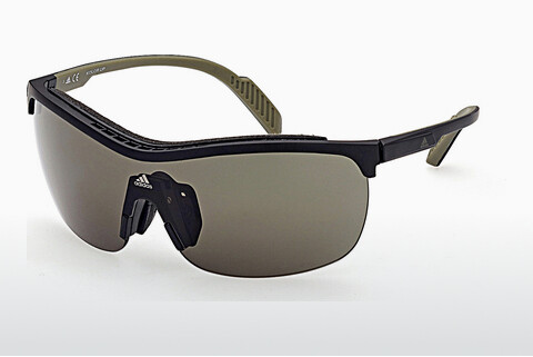 Γυαλιά ηλίου Adidas SP0043 02N
