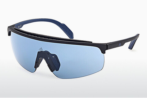Γυαλιά ηλίου Adidas SP0044 02V