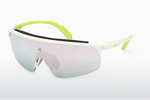 Γυαλιά ηλίου Adidas SP0044 24C
