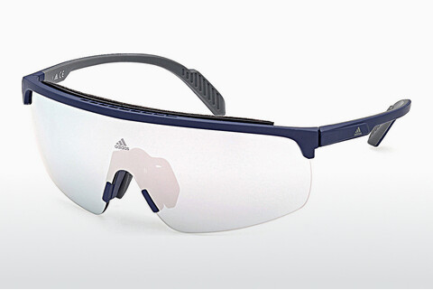 Γυαλιά ηλίου Adidas SP0044 92C