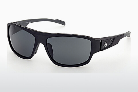 Γυαλιά ηλίου Adidas SP0045 02A