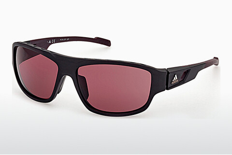 Γυαλιά ηλίου Adidas SP0045 02S
