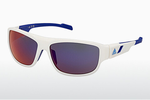 Γυαλιά ηλίου Adidas SP0045 21Z