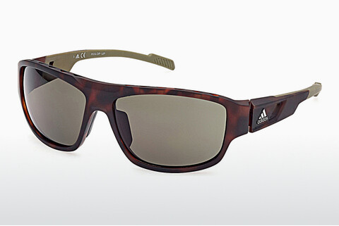 Γυαλιά ηλίου Adidas SP0045 52N