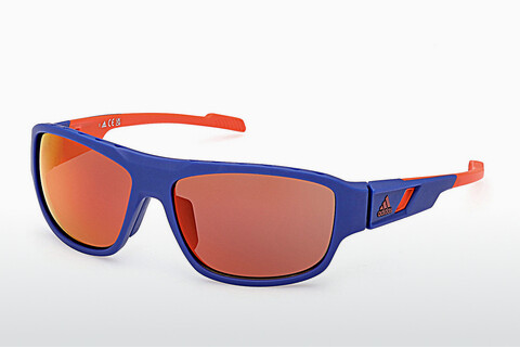 Γυαλιά ηλίου Adidas SP0045 91L