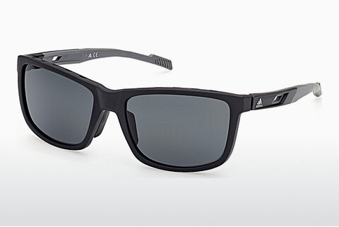 Γυαλιά ηλίου Adidas SP0047 02A